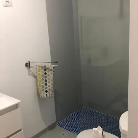 Apartamento Central Corralejo Exterior photo